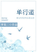 单行道逆向爱小说